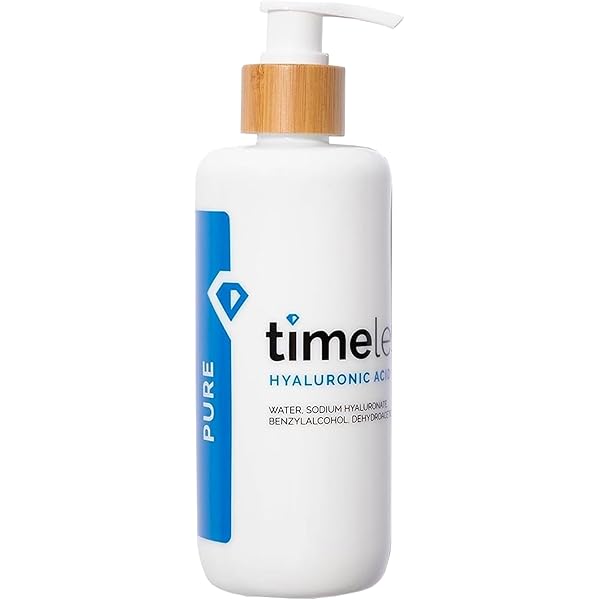 61+DQkBTj0L._AC_UL600_SR600,